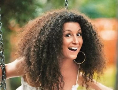 Κατερίνα Βρανά: «Με έριξαν σε κώμα, σχεδόν πέθανα, ξυπνάω ξαφνικά…»